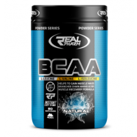 BCAA INSTANT (400г)